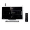 Satélite para Wireless Music Center