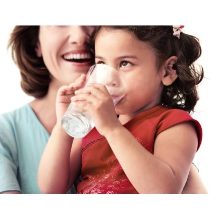 Philips  Water purifier  WP3810