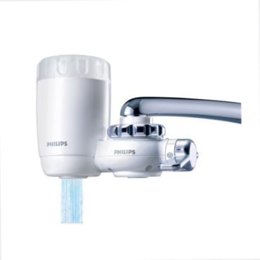 Philips  Purificador de agua  WP3861