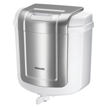 Philips  Purificador de água  WP3870