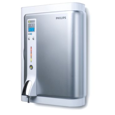 Philips  Pure Water Dispenser  WP3892/01