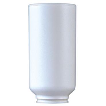 Philips  Filtro de recambio para purificador de agua de grifo Pure Taste WP3961