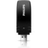 Trådløs USB-adapter