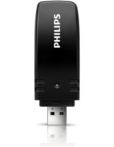 Wireless USB Adapter
