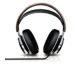 Fidelio Over-ear Black Hi-Fi Stereo Headphones