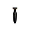 body groomer
