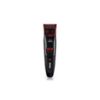 stubble trimmer