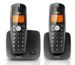 XL3702B/23