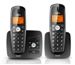 XL3752B/05