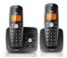 XL3752B/22