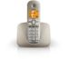 XL3901S/21