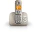 XL3951S/38