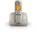 XL3951S/51