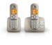 XL3952S/22