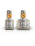 Téléphone sans fil avec répondeur série 3000