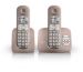 XL5952C/22