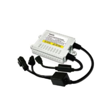 Philips  氙氣 HID 轉換套件 HID 氙氣車燈零件 XLDCKG4X2