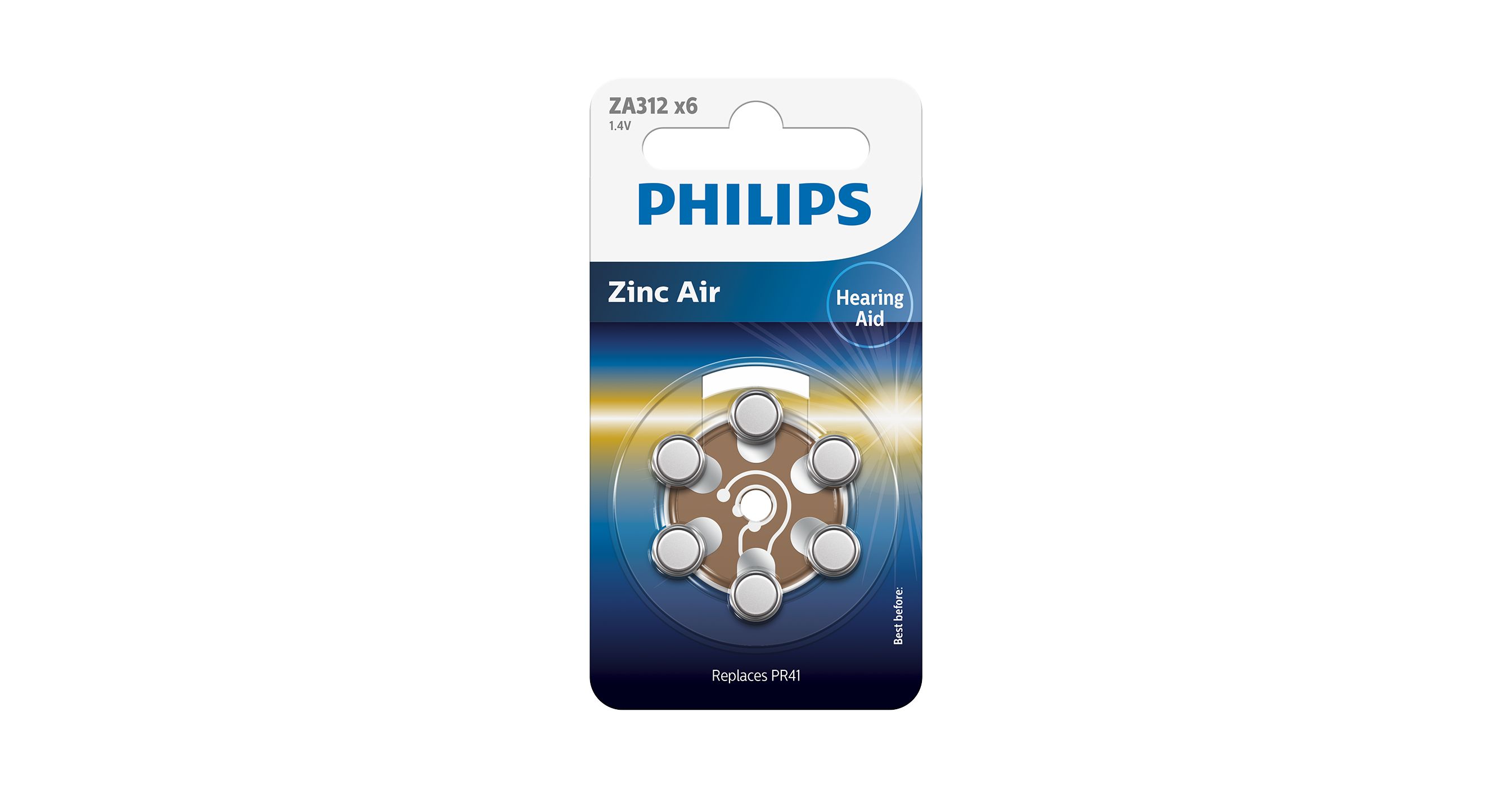http://images.philips.com/is/image/PhilipsConsumer/ZA312B6A_10-PID-global-001?wid=2688&hei=1400&fit=constrain&$jpgsmall$