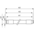 LEDtube G13