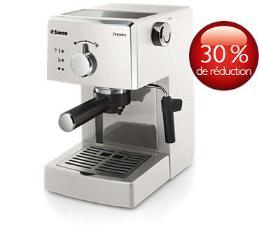 http://www.philips-shop.fr/store/catalog/cafe/machines-espresso-manuelles-saeco/poemia-machine-espresso-manuelle/productdetail/HD8323_11_FR_SHOPPUB/FR/fr