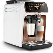 kok官方app下载-《全网最稳》
 5400 Series 全自动浓缩咖啡机