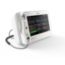 EarlyVue  VS30 Vitalparameter-Monitor