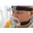 Respironics AF541  Noninvasive ventilation (NIV) mask
