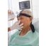 Respironics AF541  Nichtinvasive Beatmungsmaske (NIV-Maske)