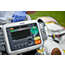 Efficia DFM100 Defibrillator/Monitor