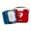 HeartStart OnSite Automated external defibrillator
