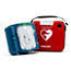 HeartStart HS1 AED