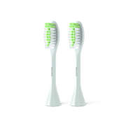 Philips One by Sonicare 刷头