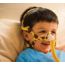 Respironics PN841 Pediatric noninvasive ventilation mask