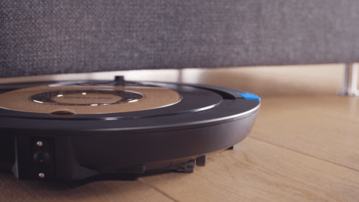 slim-design-small-robot-vacuum