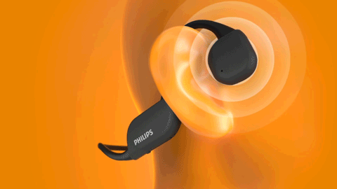 Hogyan műk&ouml;dik a csontvezet&eacute;s