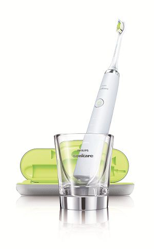 Welke Sonicare-tandenborstel voldoet best mijn | Sonicare