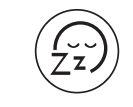 Philips Wake-up Light Zz function