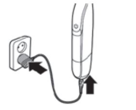 philips norelco oneblade replacement charger