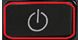 Bouton ON/OFF