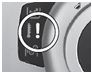 Alarme lumineuse