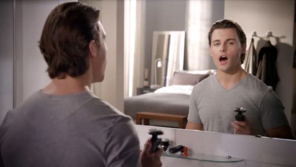 philips smartclean 5.2