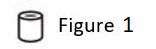 Pictogram Filter vervangen