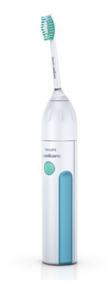 Cabezal de cepillado con rosca Sonicare