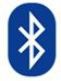 Bluetooth icon