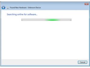 Kocom Kmc-90 Drivers For Mac