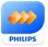 Philips SimplyShare application