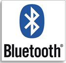 Bluetooth icon