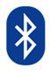 Bluetooth icon