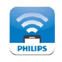 Philips MyRemote application
