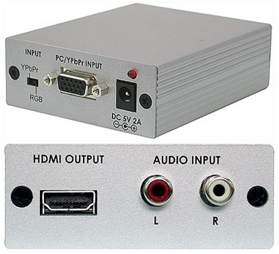 Puedo usar un cable VGA-HDMI conectar PC (VGA OUT) mi Philips TV ( HDMI IN)? ¿Cómo conecto mi a mi Philips TV? | Philips